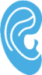 ENT